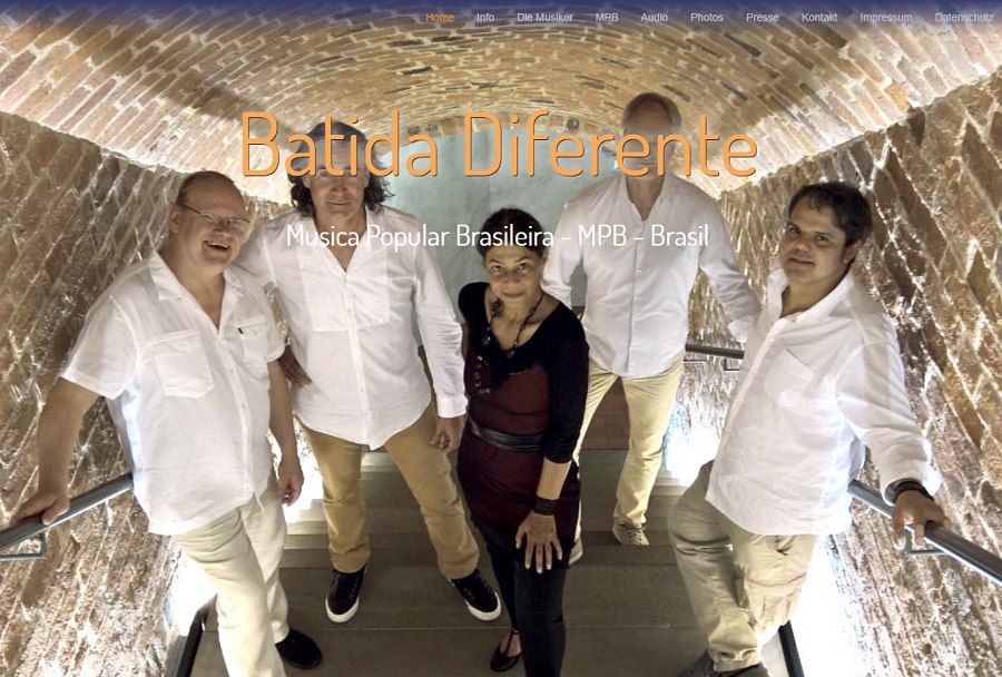 Webseite-Batida-Diferente-02