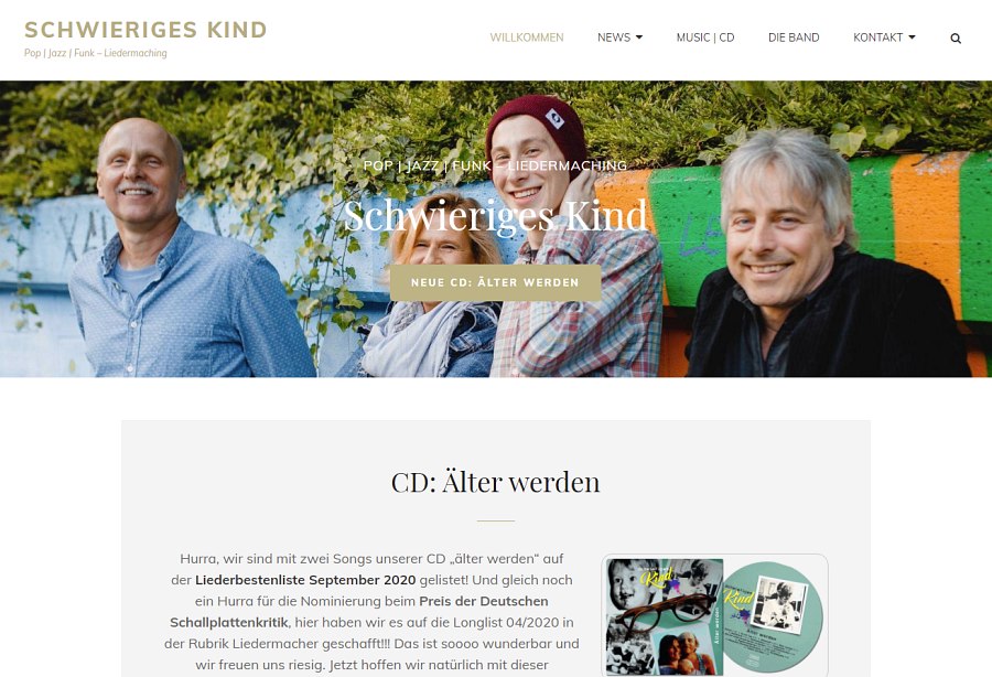 Webseite-SCHWIERIGES-KIND