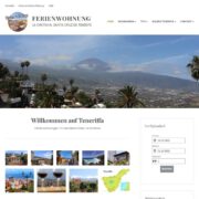 Webseite-ferienwohnung-orotava