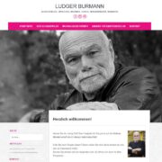 Webseite-ludger-burmann