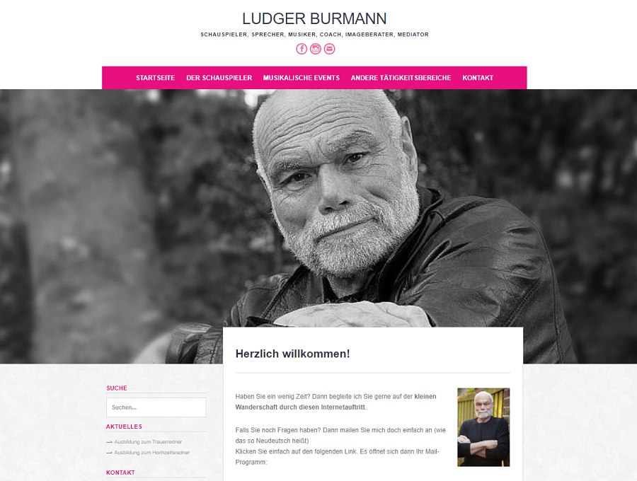 Webseite-ludger-burmann