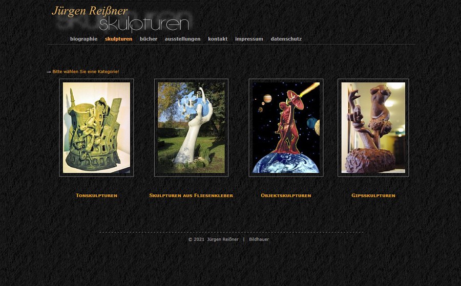Webseite-reissner-skulpturen