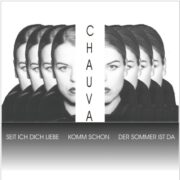 Chauva – Komm Schon