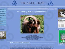 Webseite-triskel-hof