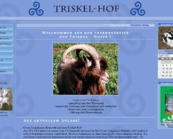 Webseite-triskel-hof