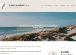 Webseite-DanielaBurmeister