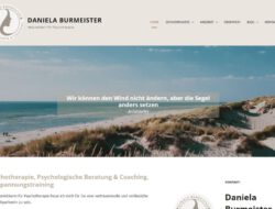 Webseite-DanielaBurmeister