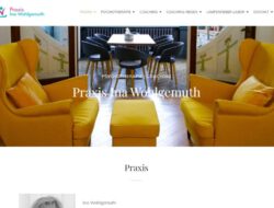 Webseite-Praxis-Ina-Wohlgemuth