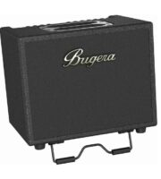 BUGERA_AC60-02