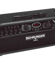 Behringer_V-Ampire