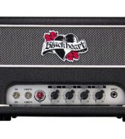Blackheart_LittleGiant_Bh5h