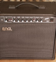 Engl Squeeze30