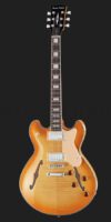Harley Benton_HB-35PlusLemon-MS