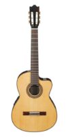 IBANEZ G200ECE-NT