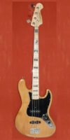 Jack_Danny-BASS_Vintage75