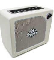 Mooer-Hornet_White_02