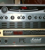 Rack-Marshall-JMP1