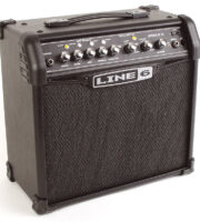 line6_spideriv15